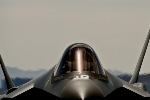 F-35