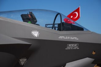 F-35