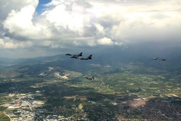 F-16