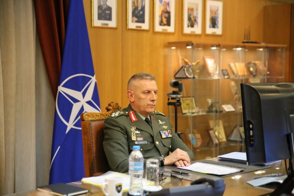 Α/ΓΕΕΘΑ