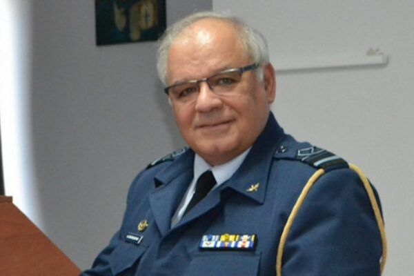 κρούσματα