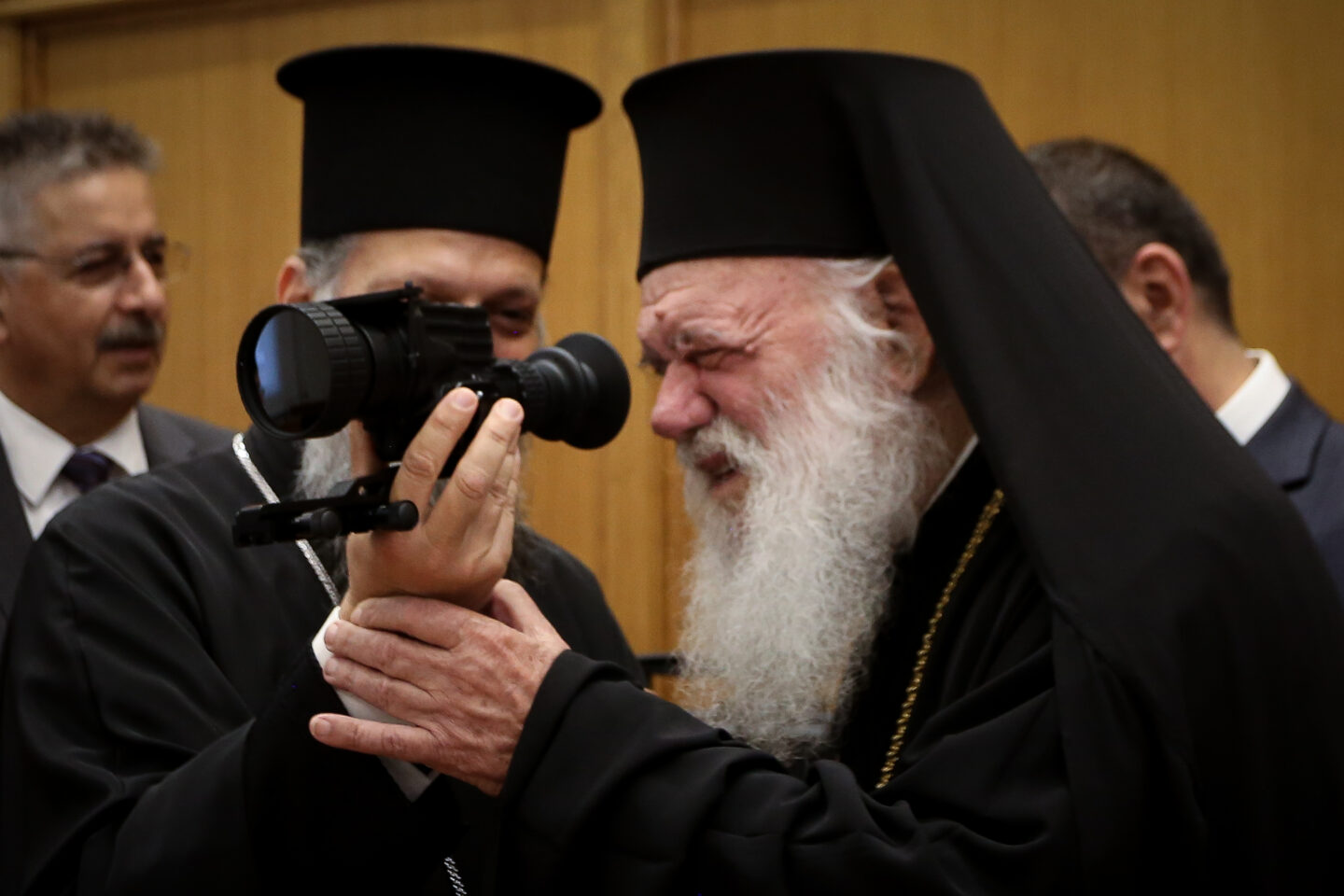 δωρεά