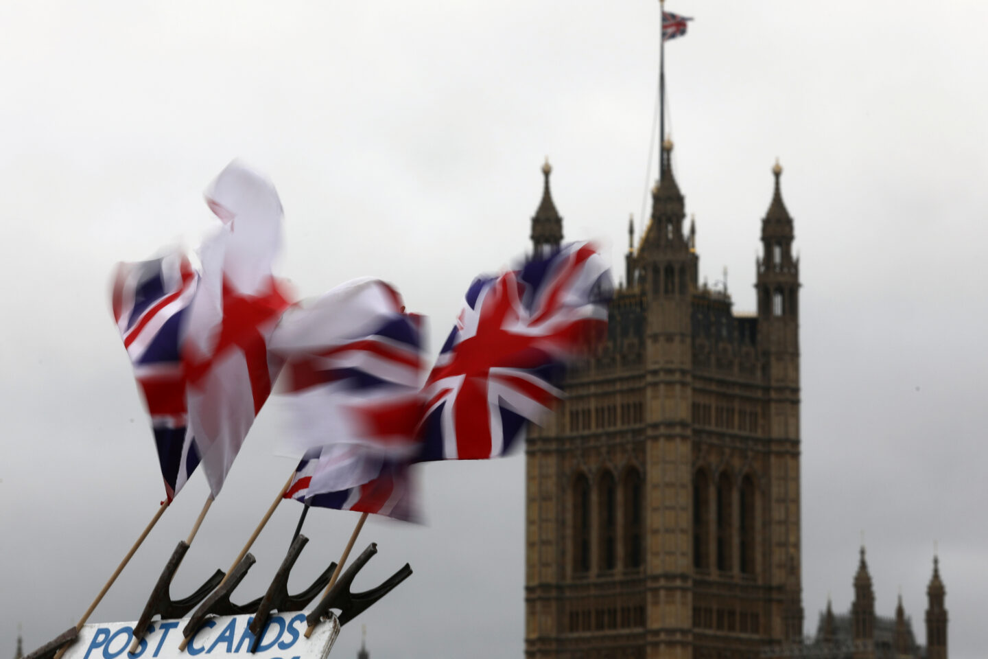 Brexit