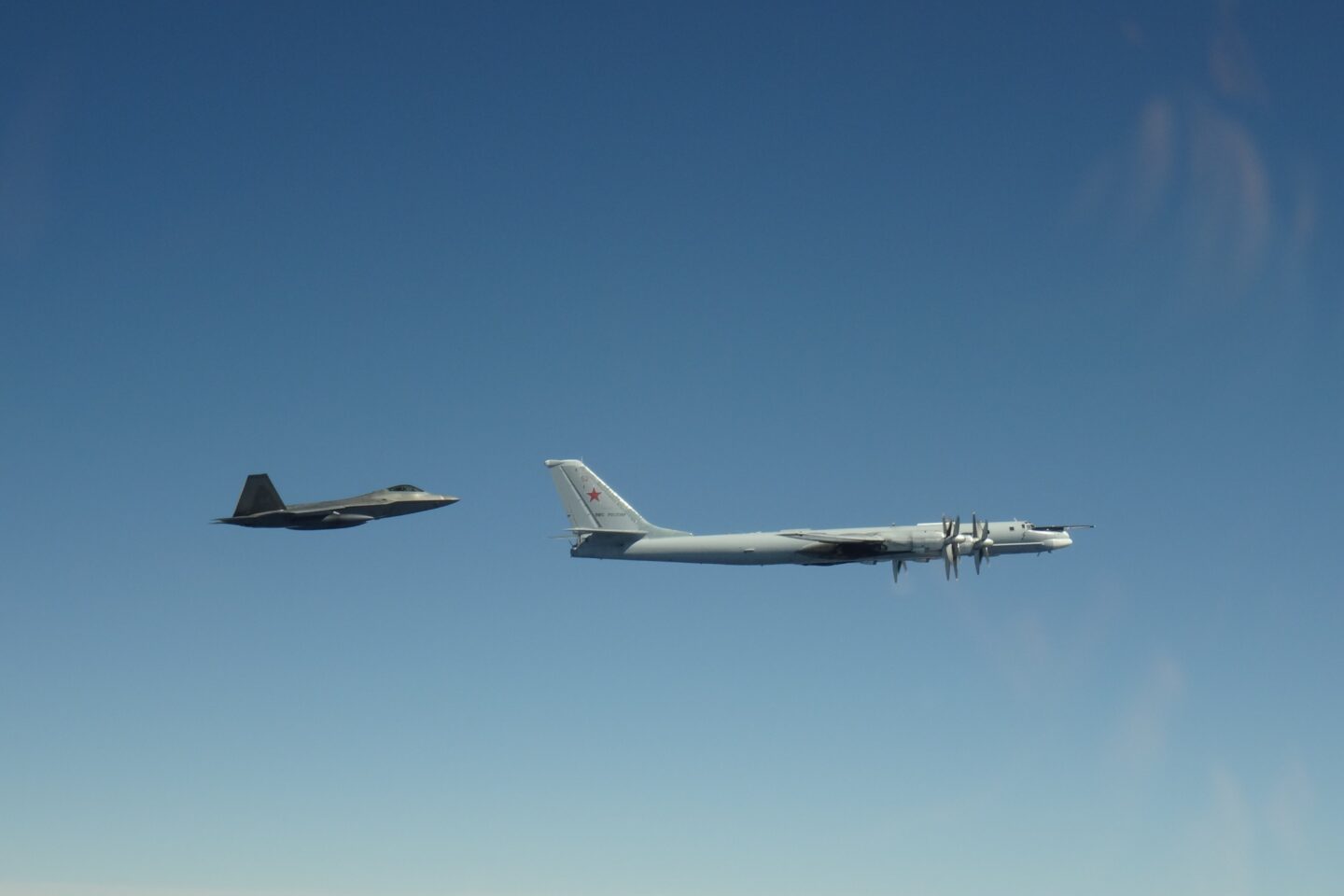F-22