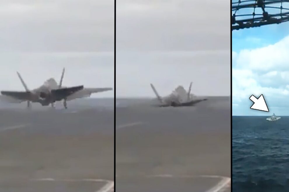F-35