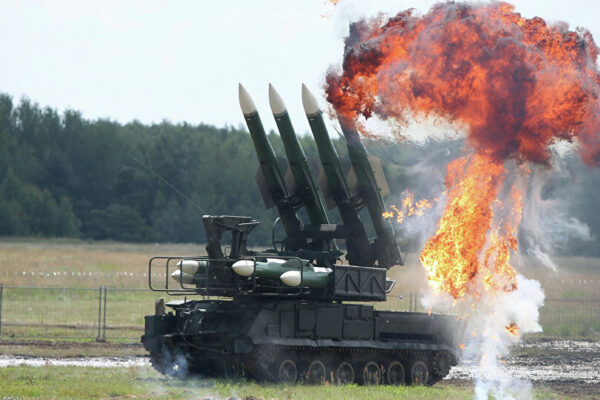 Buk