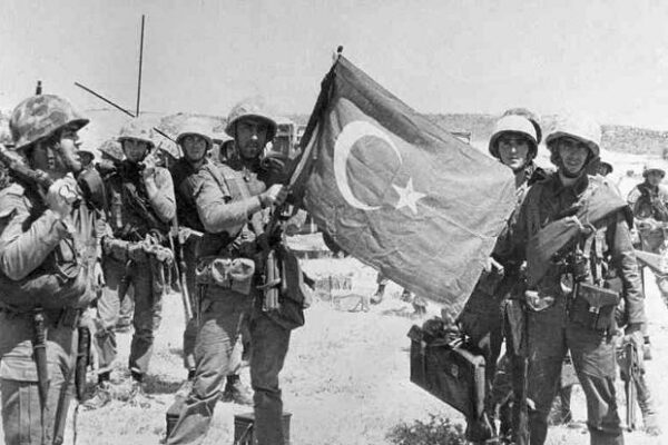 αττίλας