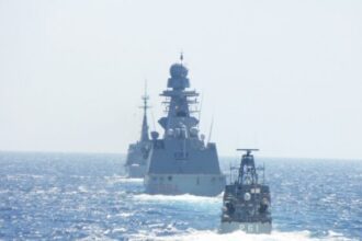 NAVTEX