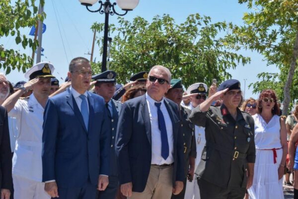 Στεφανής