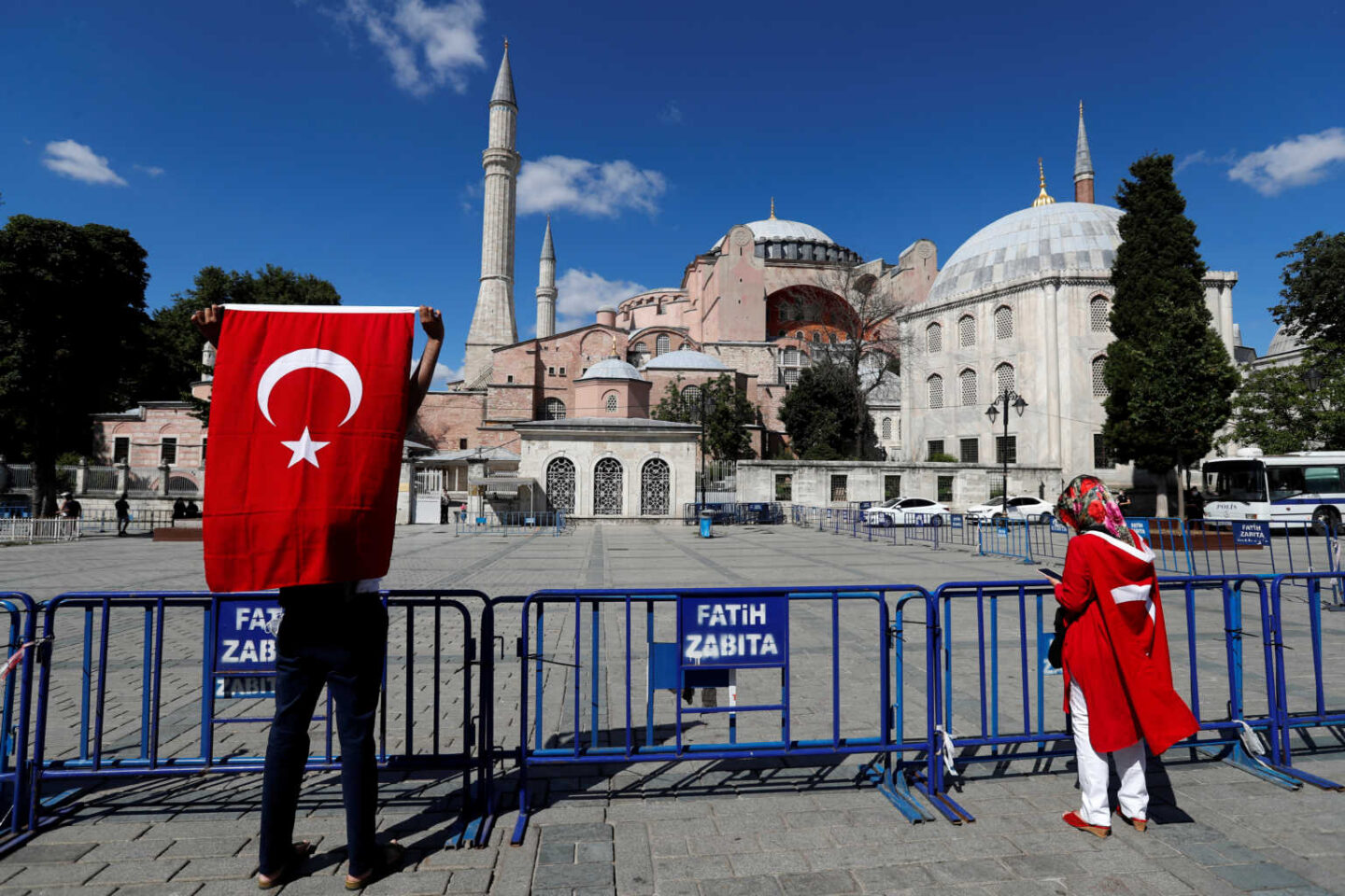 erdogan