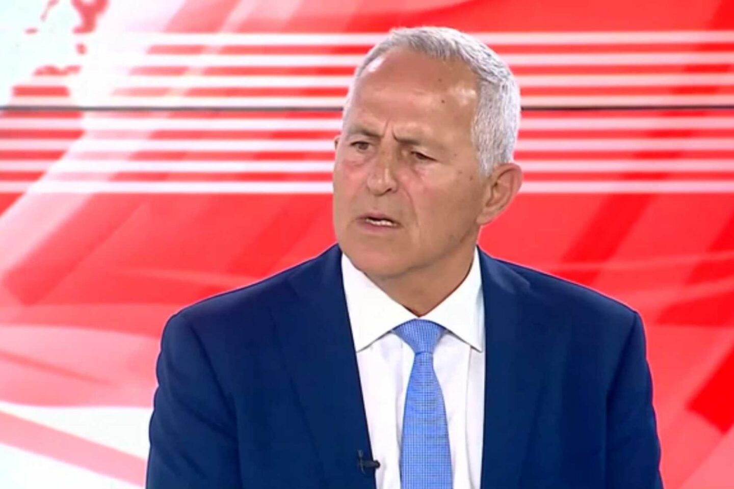 Αποστολάκης