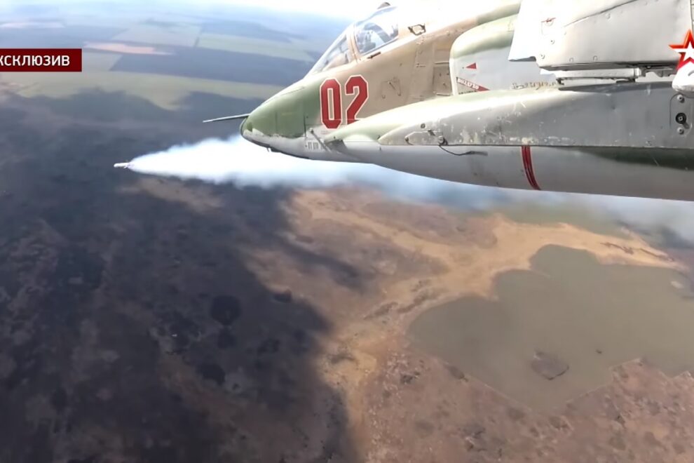 Su-25