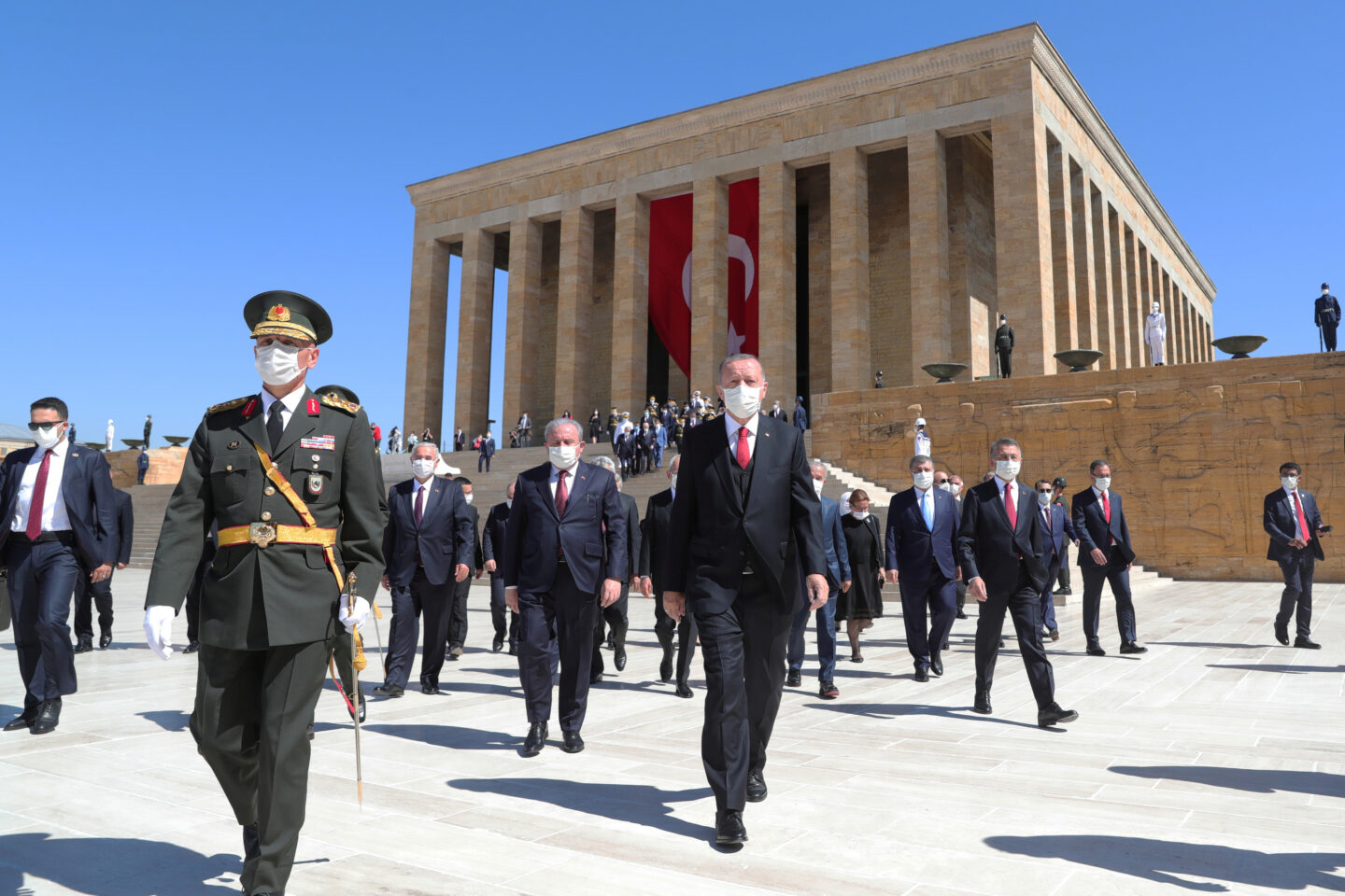 Άγκυρα