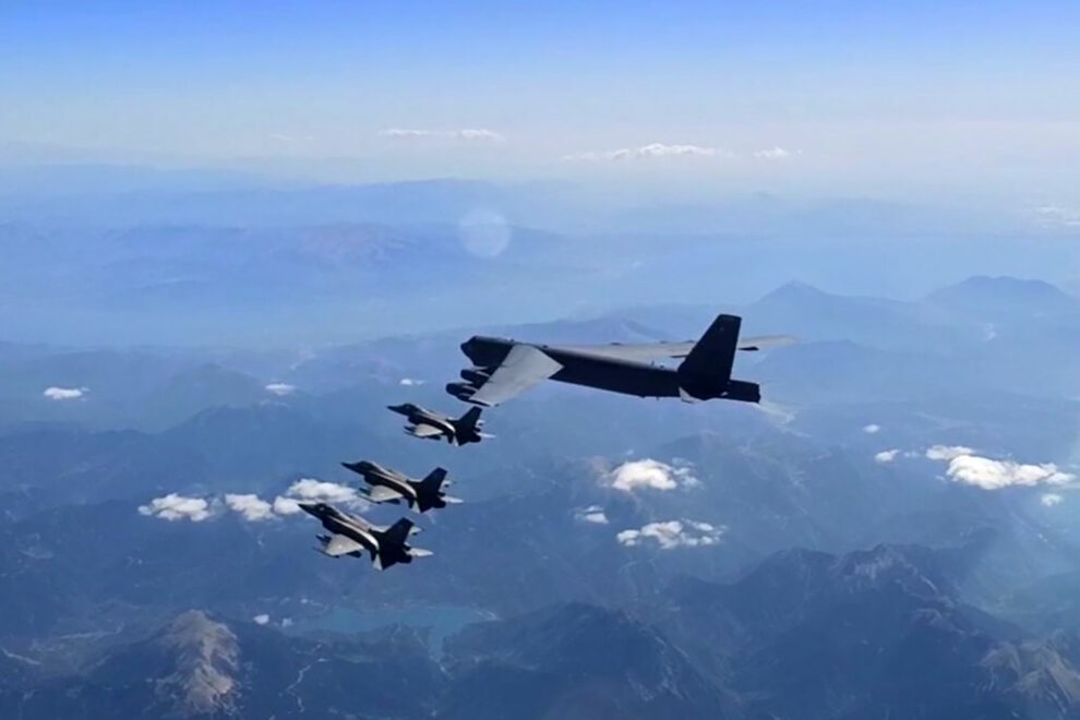 f-16