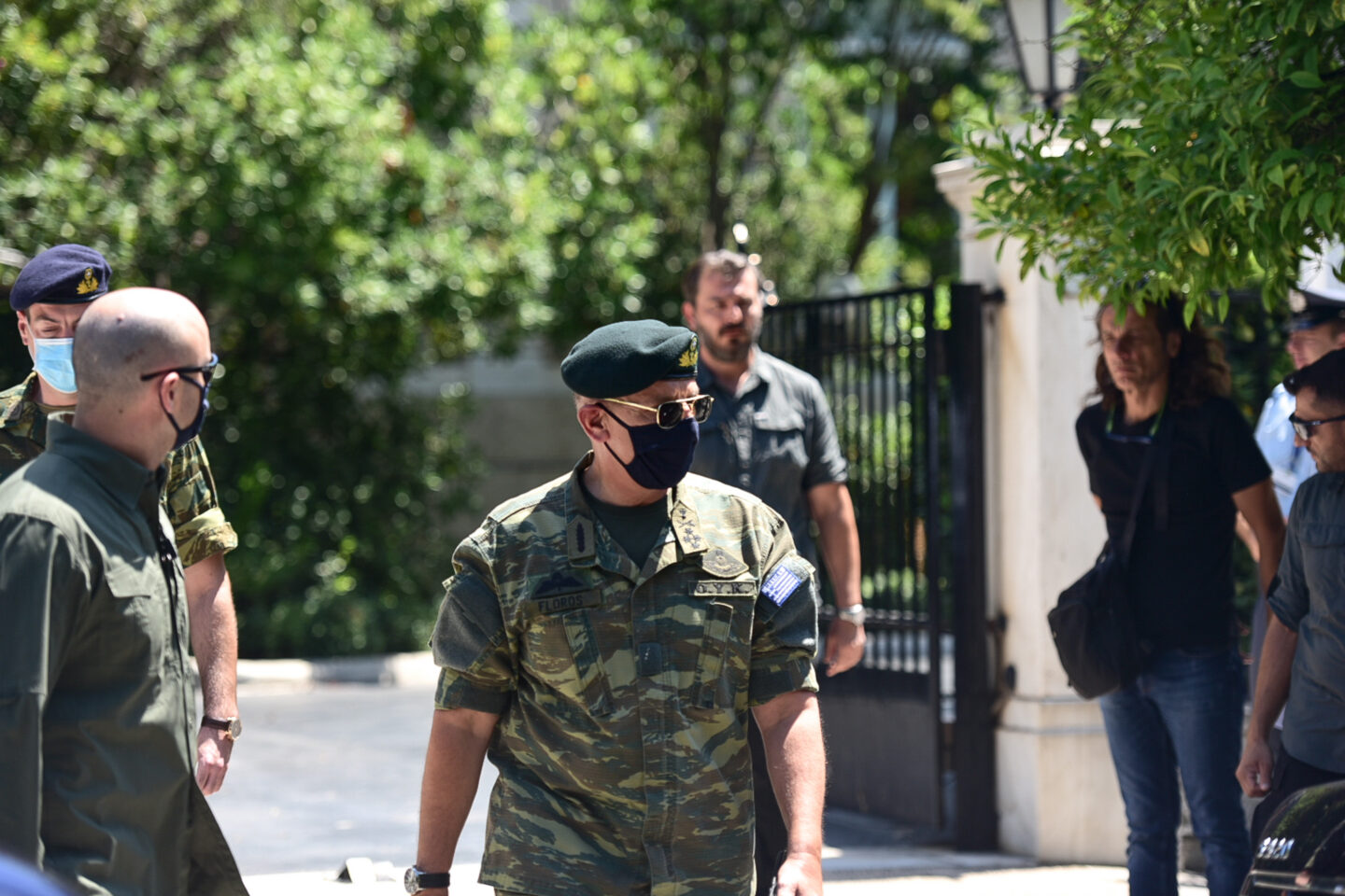Α/ΓΕΕΘΑ