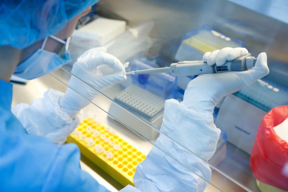 EMA - εμβόλιο AstraZeneca