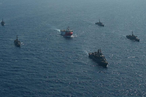 Navtex