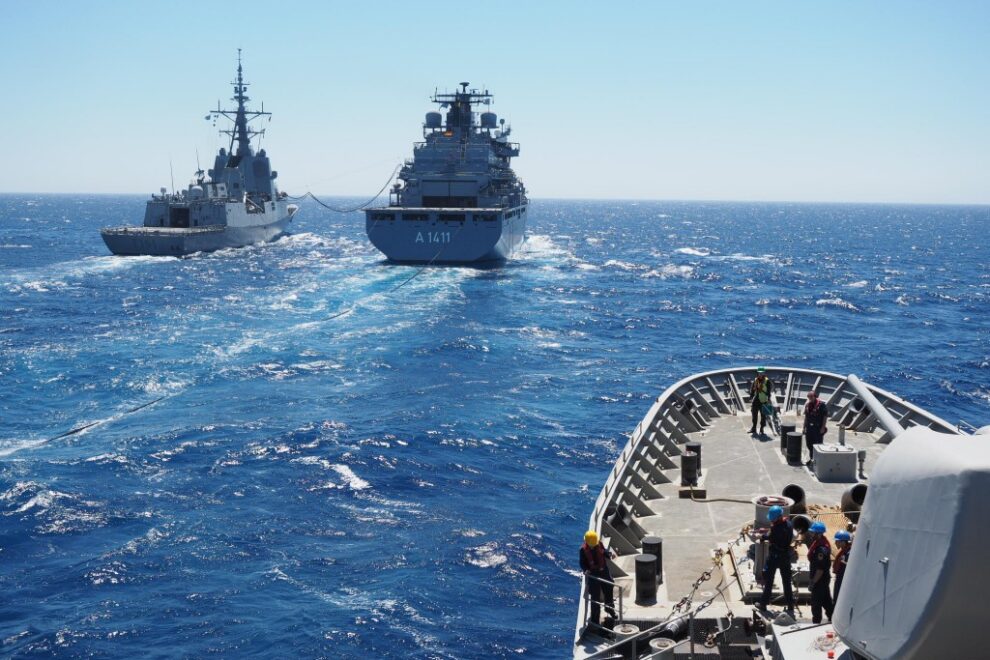 navtex