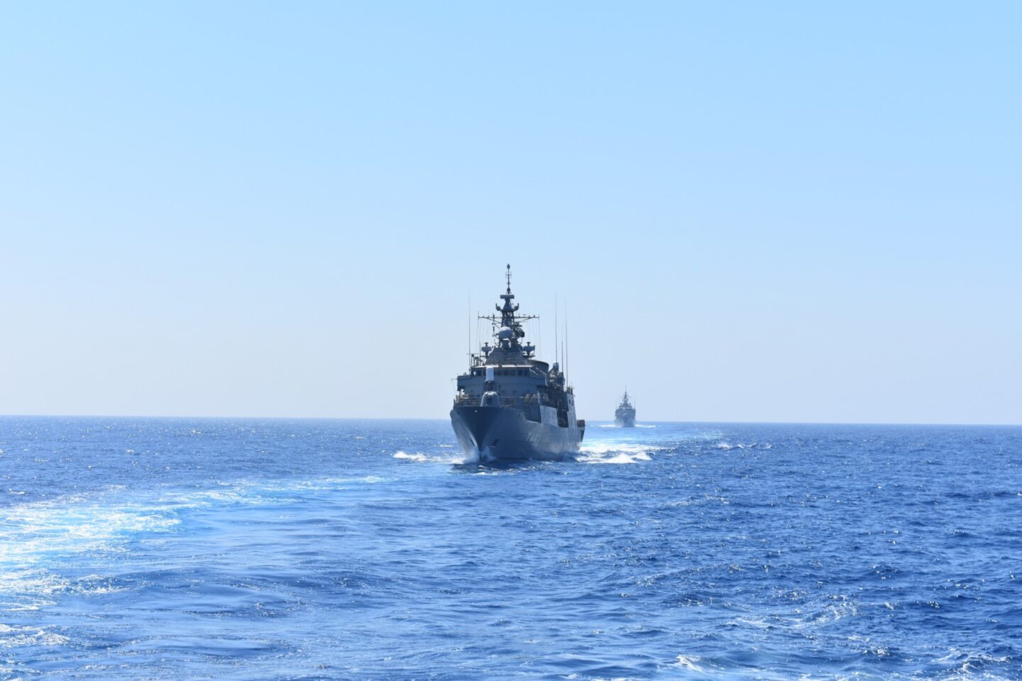 navtex