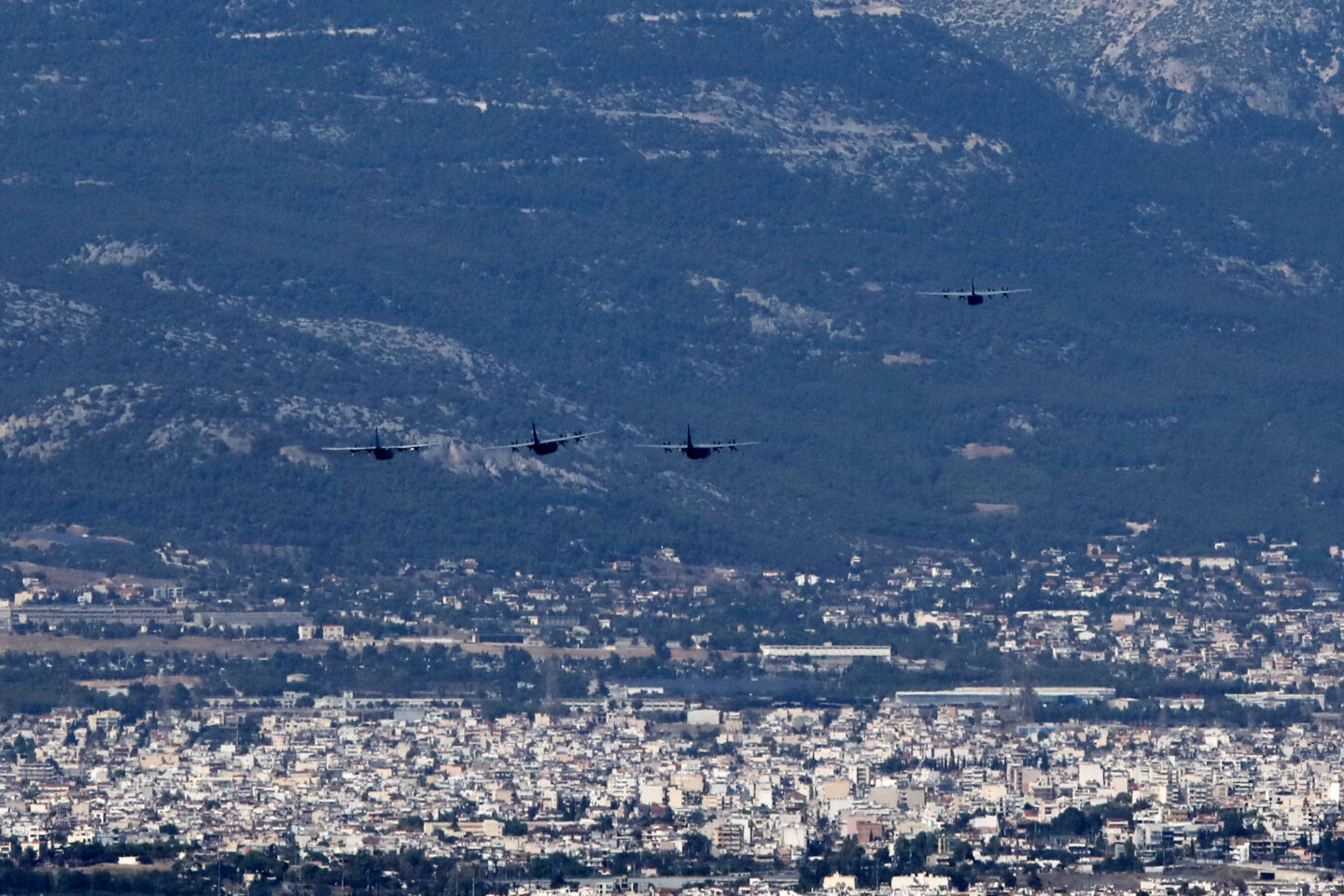c-130