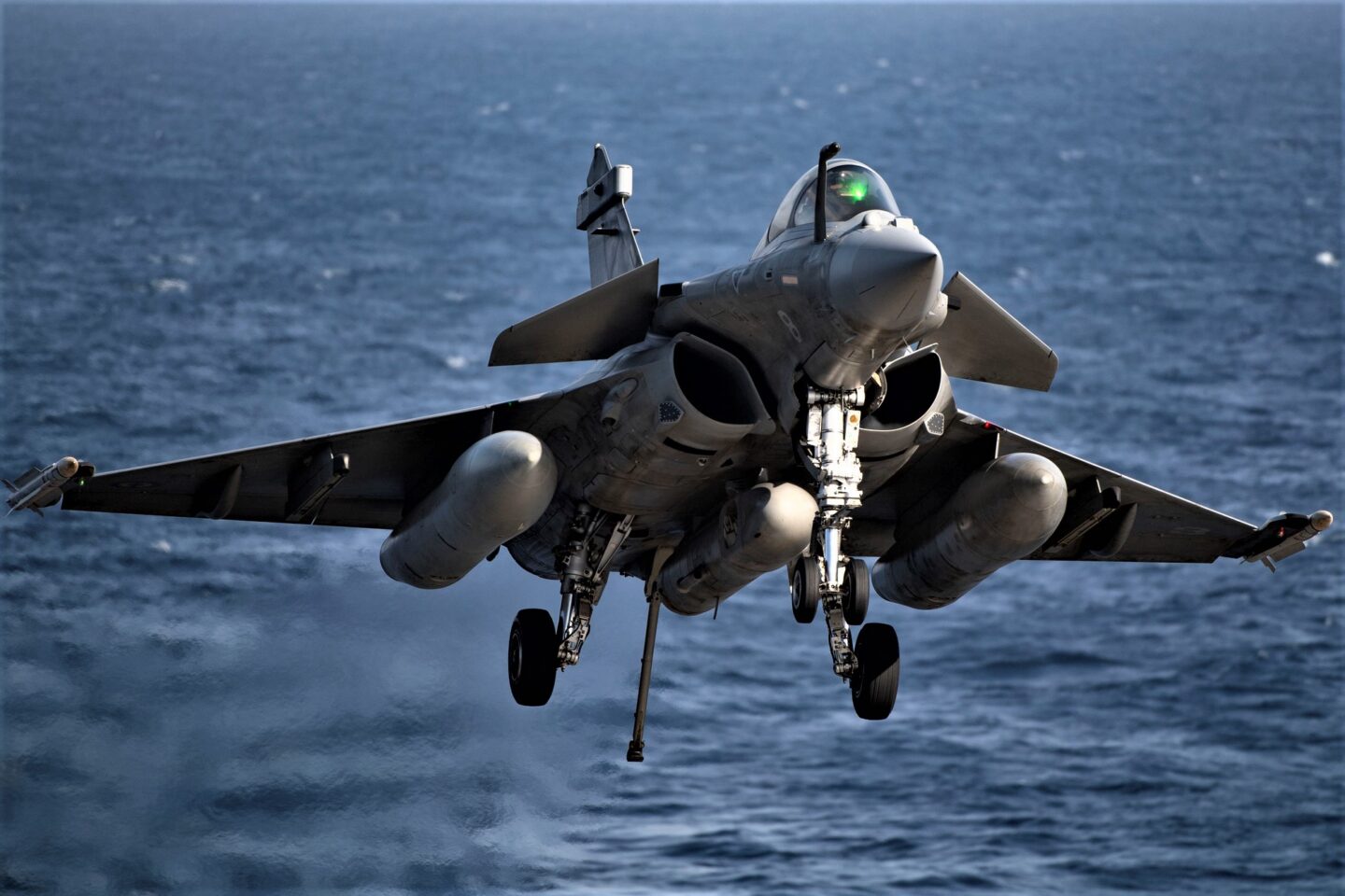Rafale