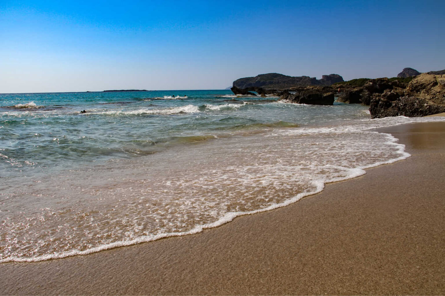 καιρός