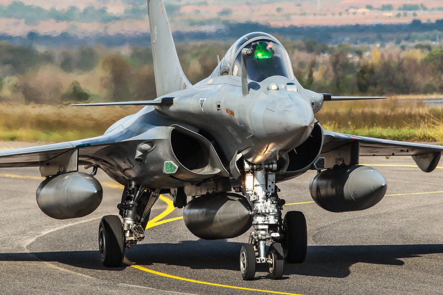 Rafale