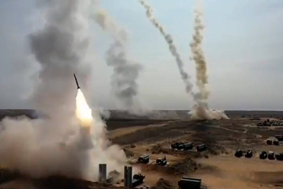S-400