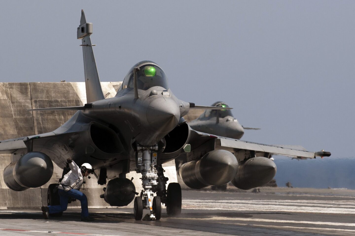 Rafale