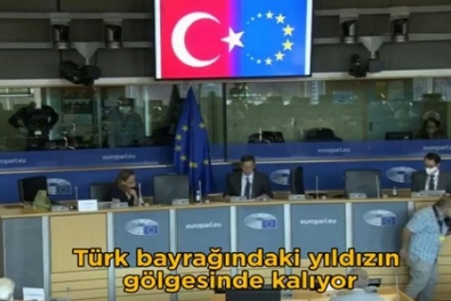Τσαβούσογλου