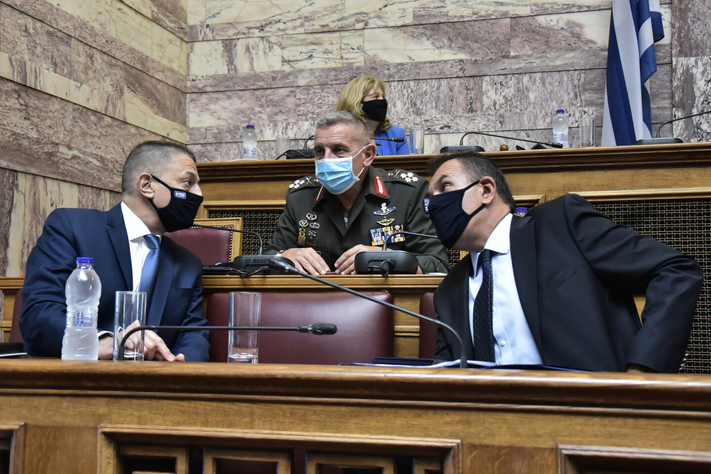 Βουλής