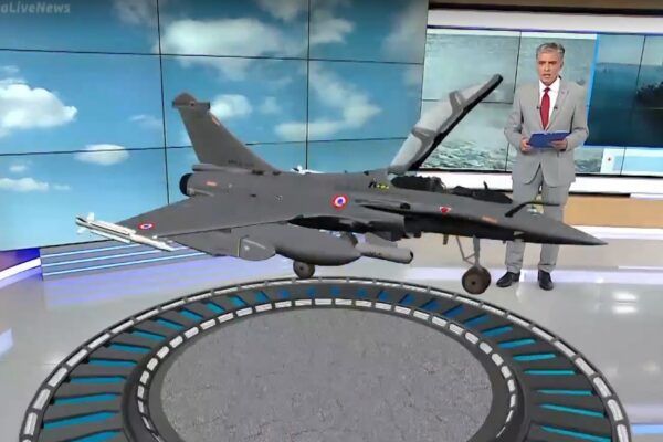 RAFALE