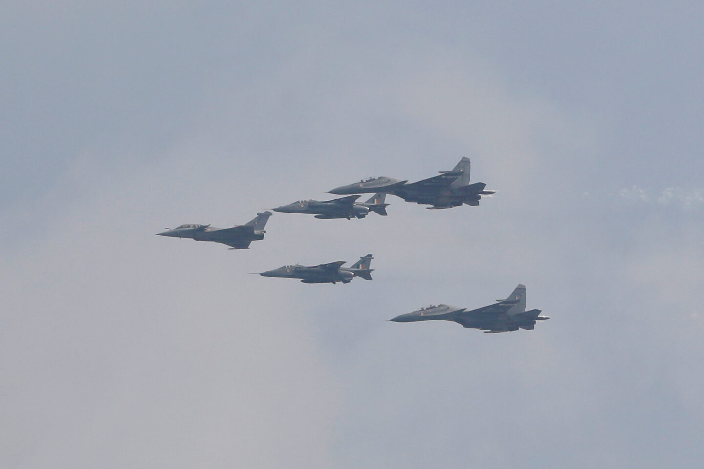 Rafale