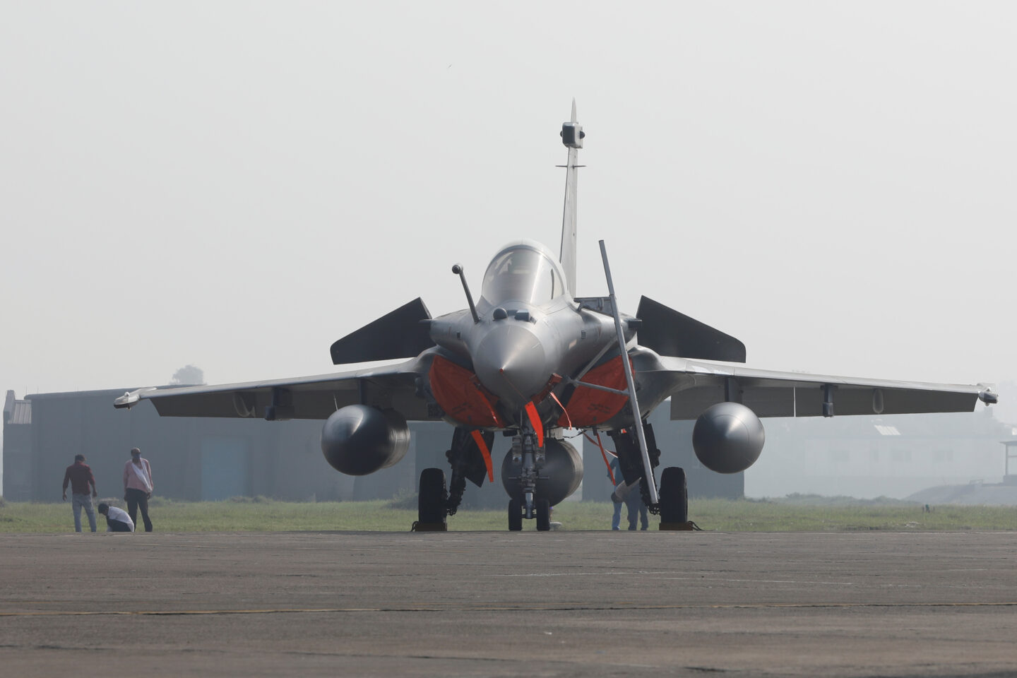 Rafale