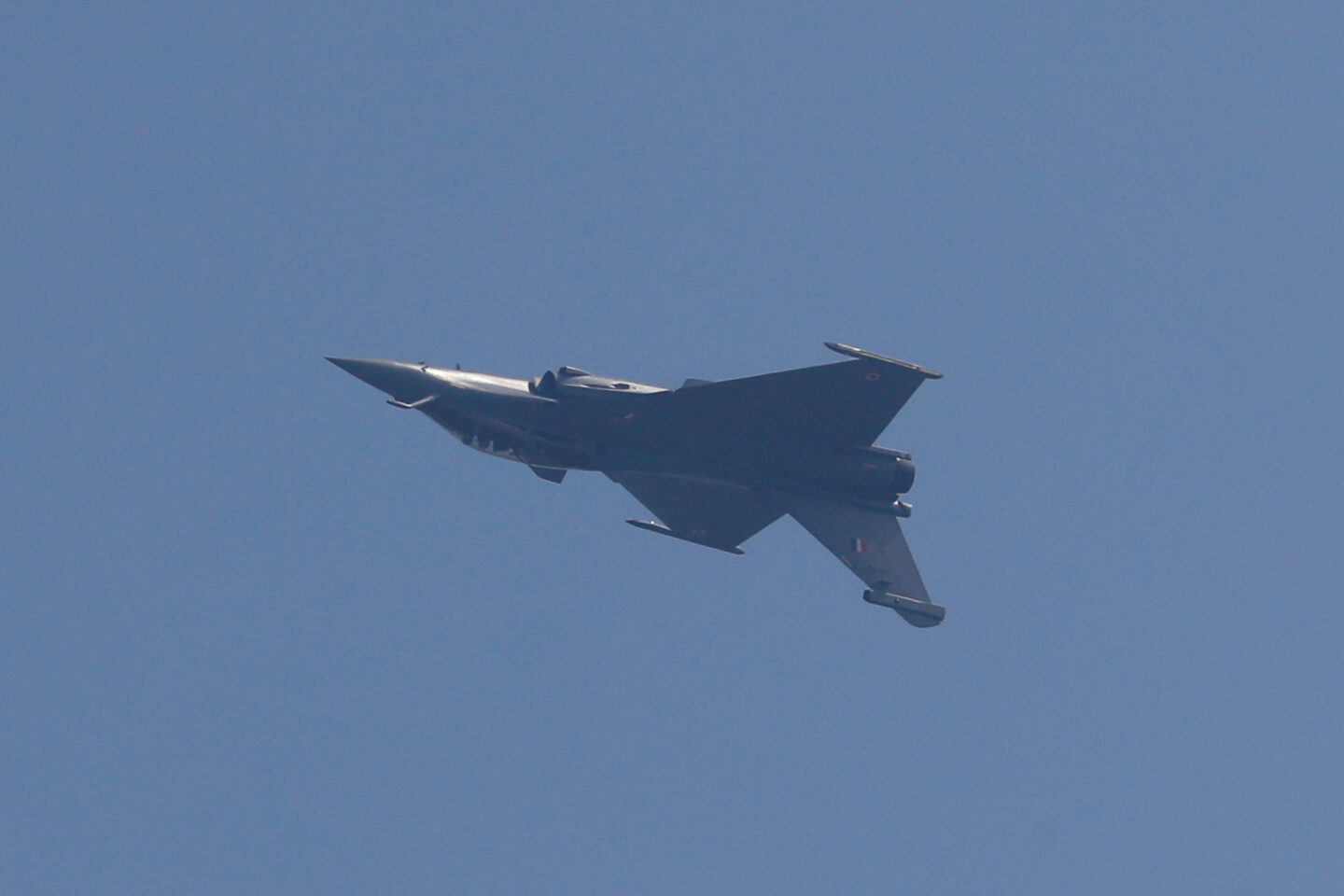 Rafale