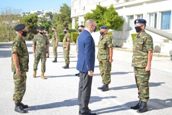 Στεφανής
