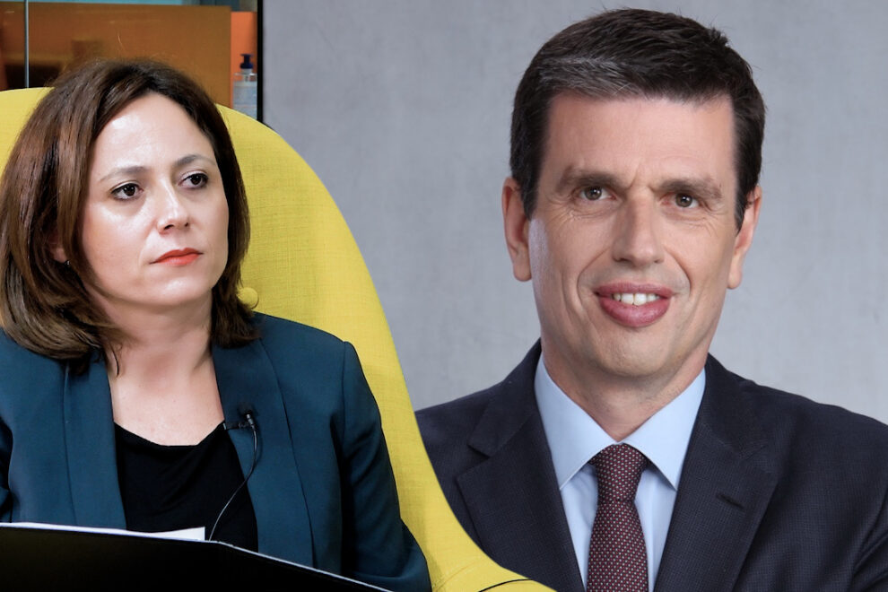 Εκλογές