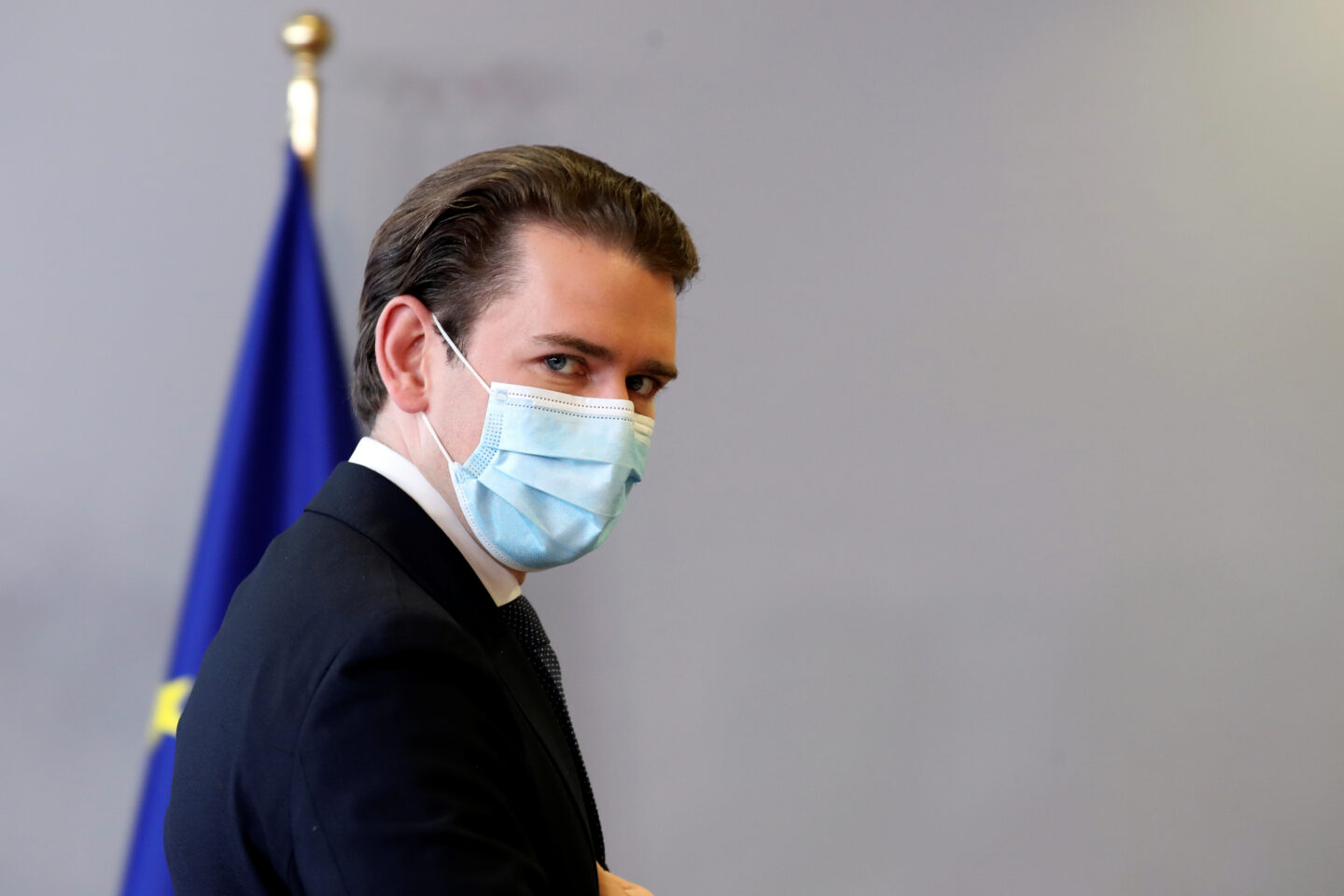 Κουρτς