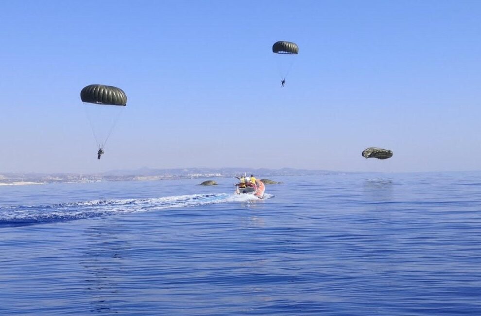 άσκηση