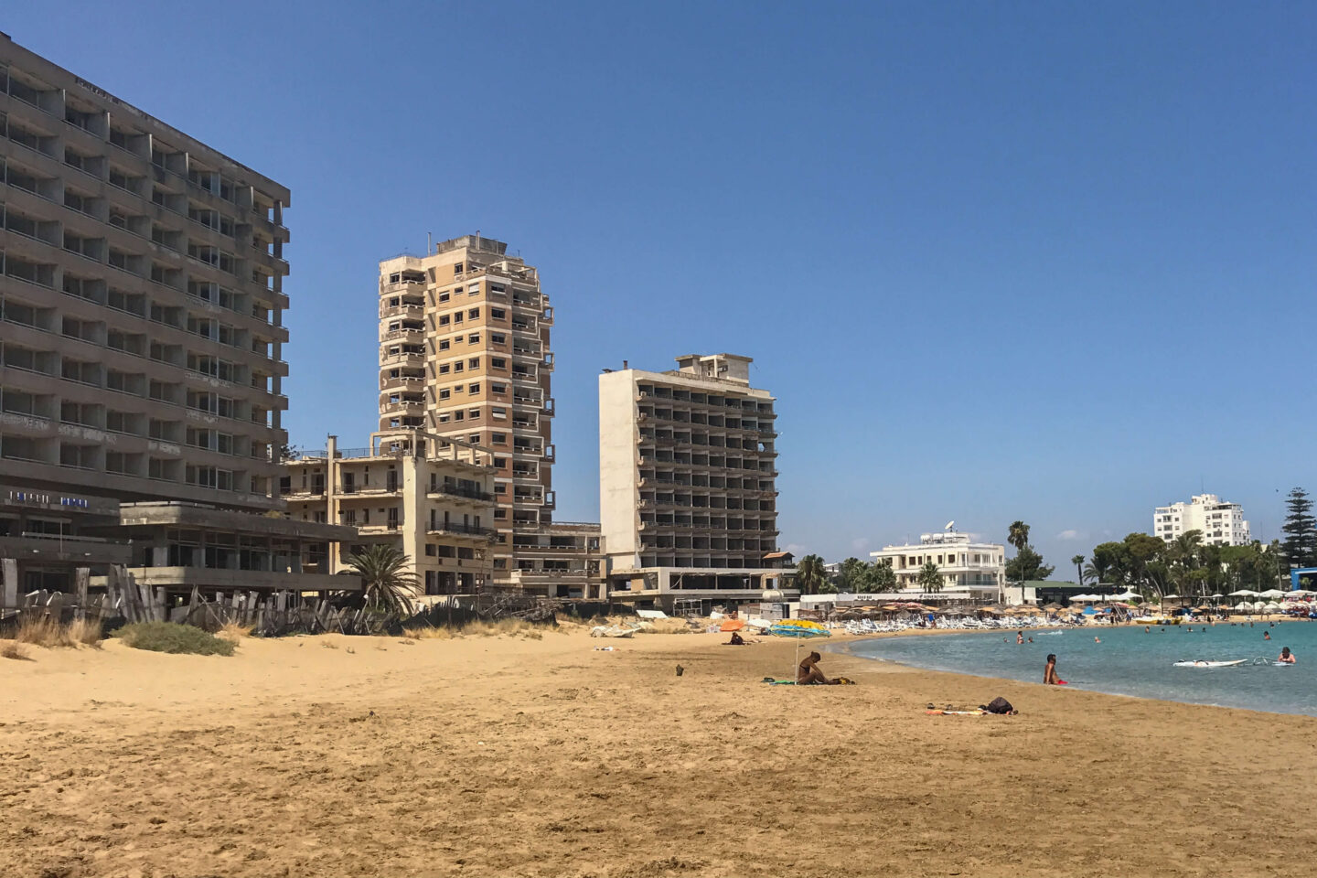 Ερντογάν