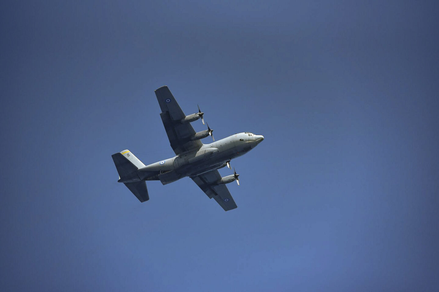 C-130