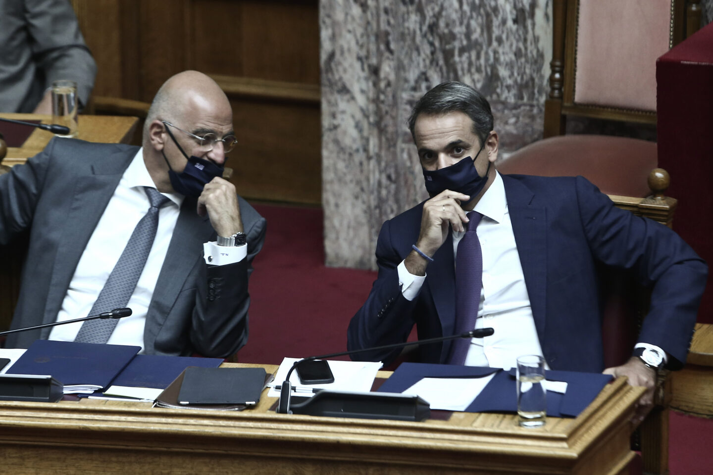 εκλογές