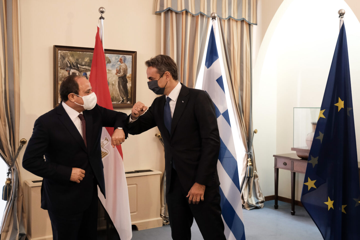 ΑΟΖ