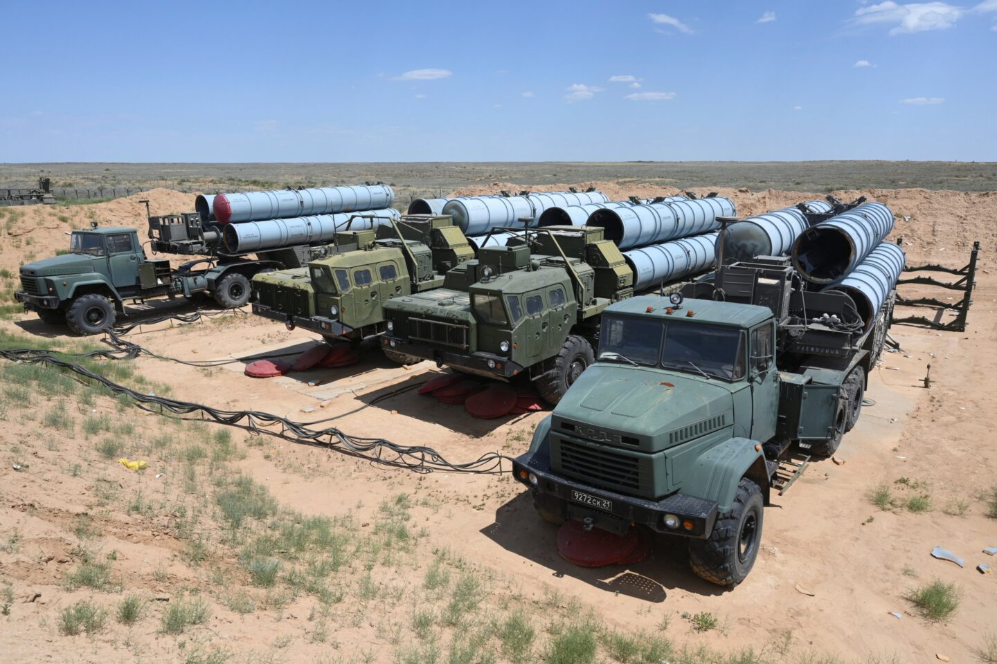 s-300