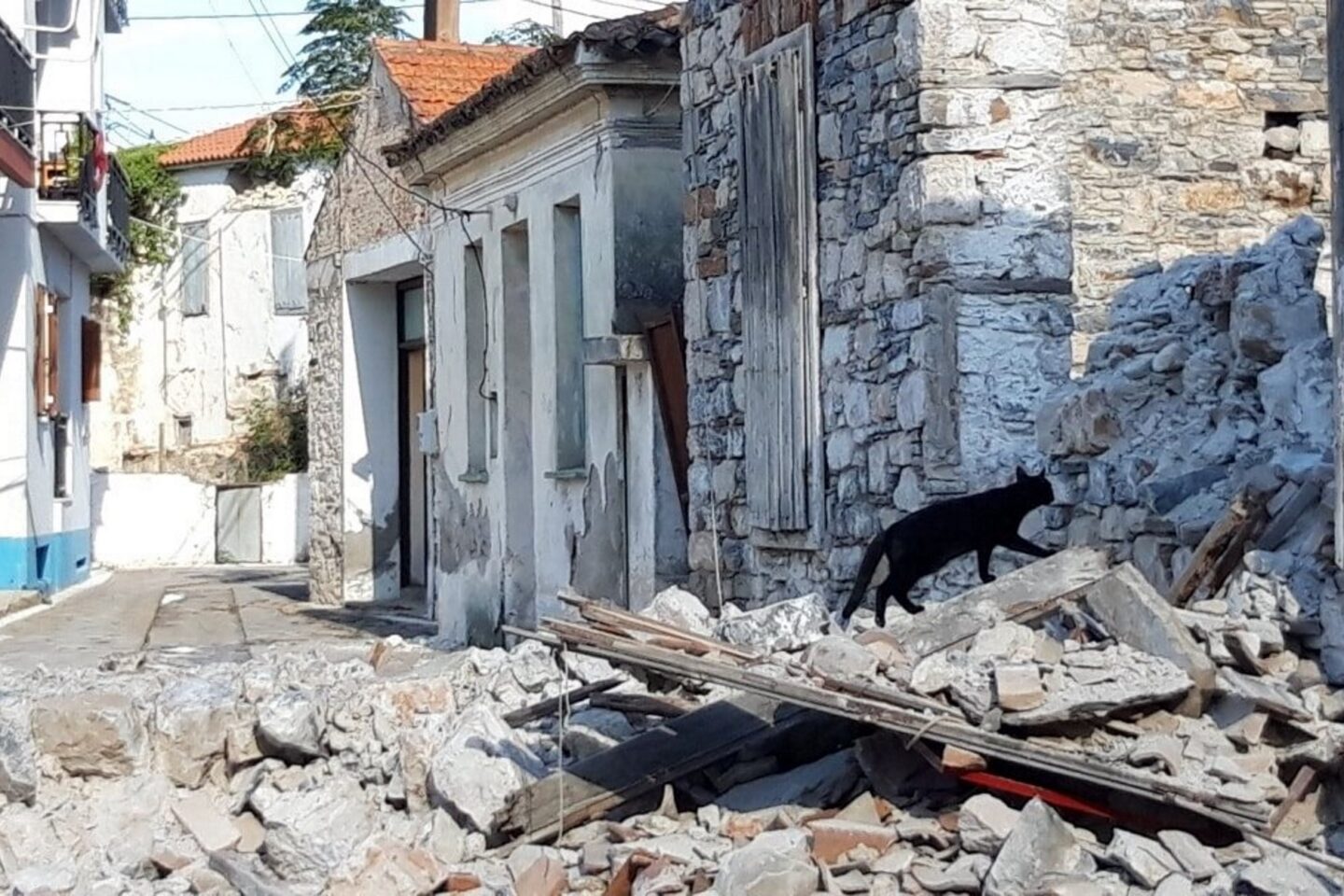 Σάμο