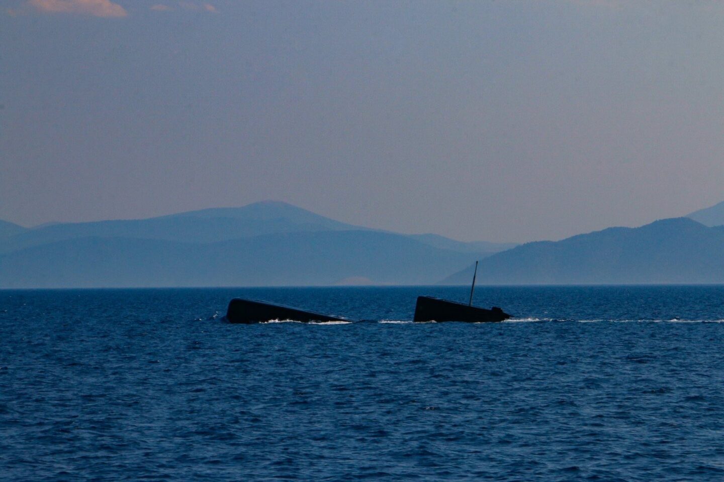 όπλα