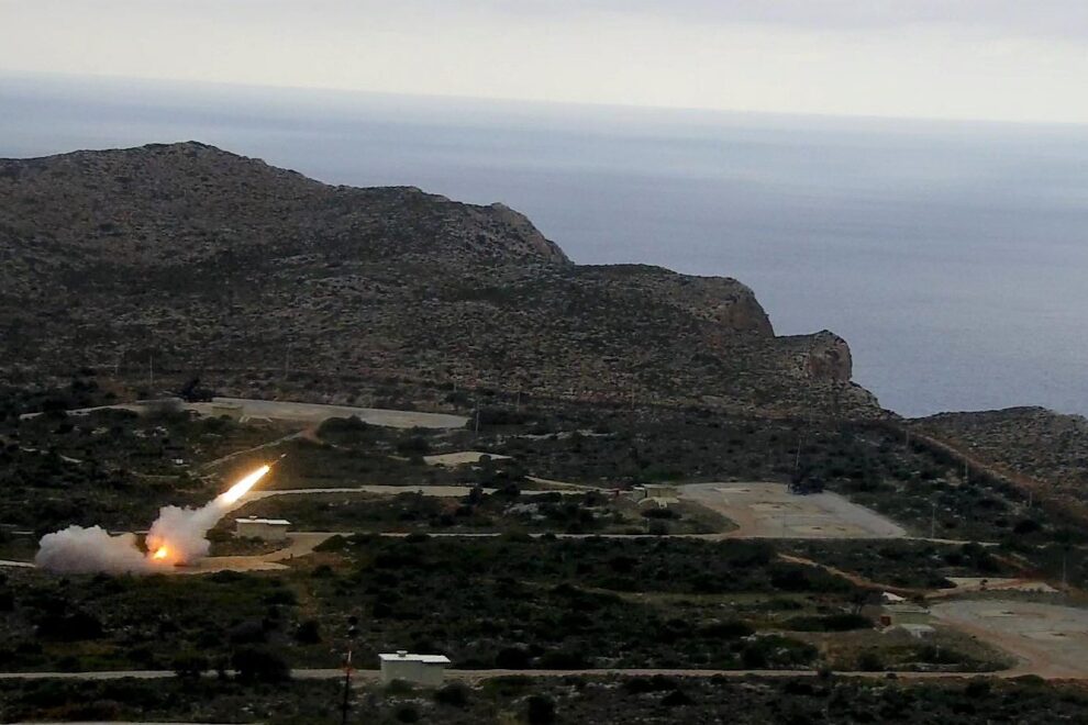 ΓΕΕΘΑ