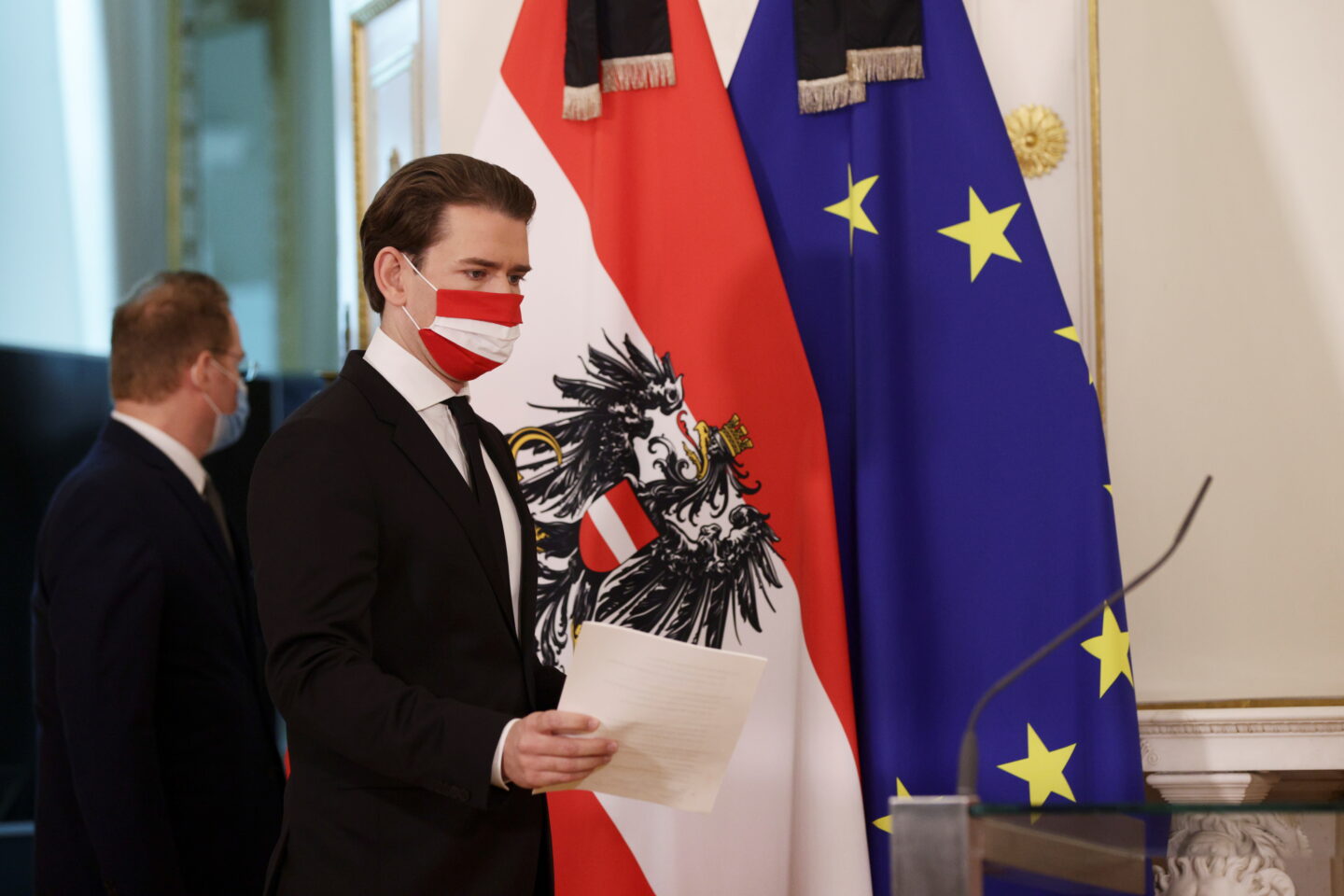 Αυστρία