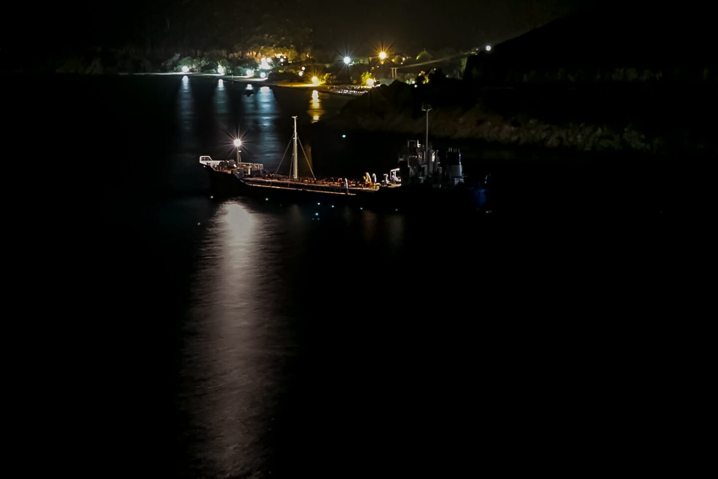 Ελλάδα