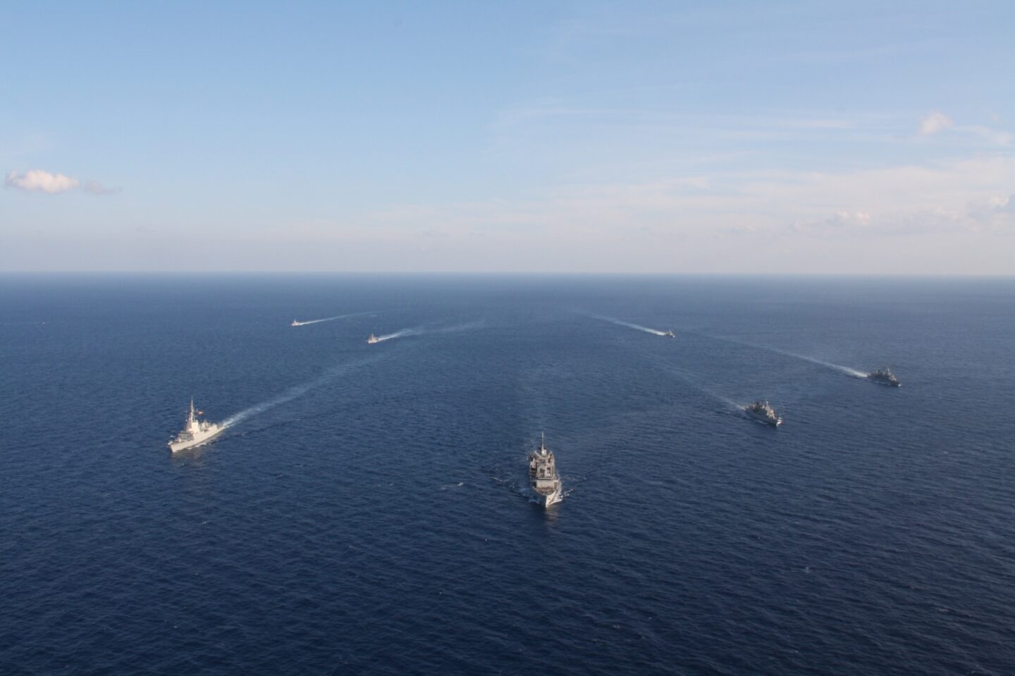 NAVTEX